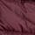 Burgundy Red