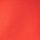 Red Duck