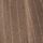Brown Pinstripe