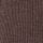Rust Brown
