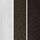 Brown/Khaki Green/White