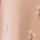 Cream Pink Ditsy Floral