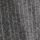 Charcoal Grey