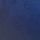 Blue Gamer