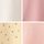 Neutral Pink Cat