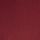 Burgundy Red