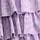Lavender Purple  Leopard Print