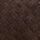 Suede Chocolate