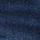 Dark Wash