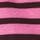 Pink Stripe