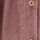 Chocolate Brown Floral