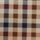 Gingham