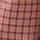 Orange/Red Check