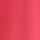 Red Ladybird
