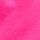Bright Pink