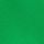 Verde brillante