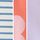 Navy Stripe