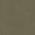 Khaki Green