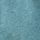 Dark Teal Blue