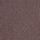 Chocolate Brown