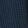 Indigo Blue