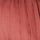 Rose Pink