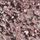 Pink Glitter
