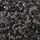 Black Glitter