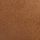 Tan Brown