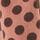 Brown Spot