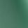 Neutral Colourblock