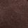 Brown Suede