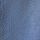 Blue Denim