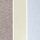 Blue/Yellow/Brown