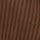 Chocolate Brown