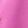 Różowy magenta