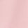 Pastel Pink