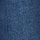 Denim Inky Blue