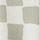 Neutral Checkerboard