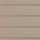 Licht beige
