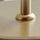 Brass