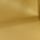 Brass