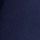 Blue Navy