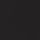 Charcoal Black