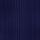 Navy/Blue