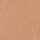Brown Suedette