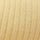 Buttermilk Yellow