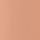 32C