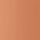 42C