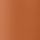 44N